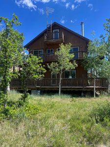 2459 Aspen Dr, Ridgway, CO, 81432