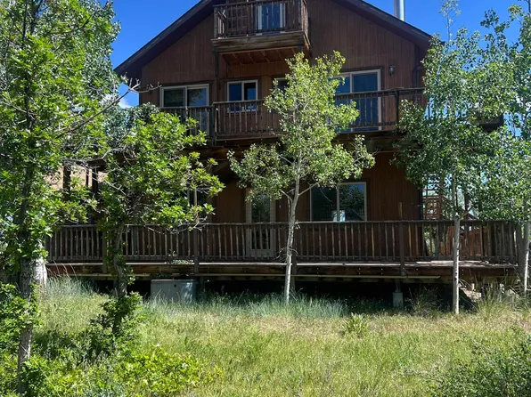 2459 Aspen Dr, Ridgway, CO 81432