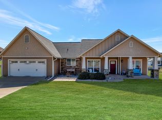 2109 Darby Dan Ct, Granbury, TX 76049
