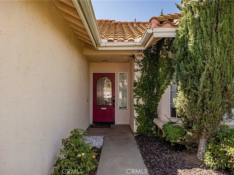 40207 Mimulus Way — Photo 13