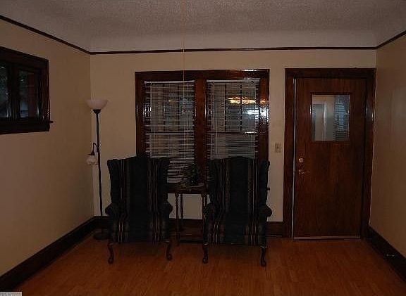 2nd image of 3918 Emerson Ave N