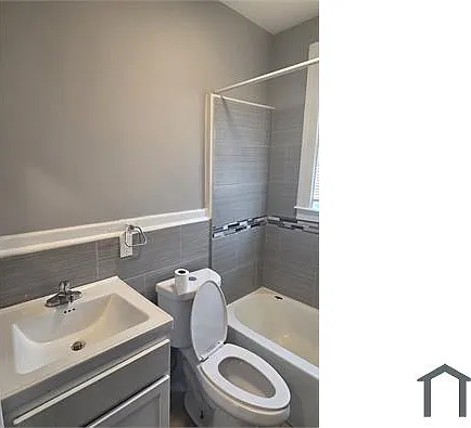 1 bed, $850 — Photo 4