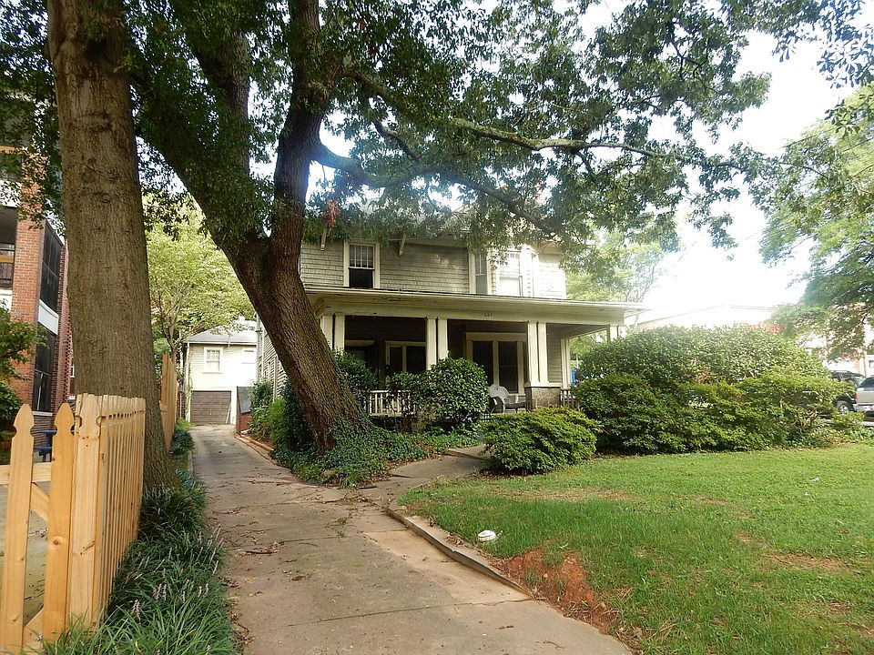 684 Moreland Ave NE, Atlanta, GA 30306 Zillow