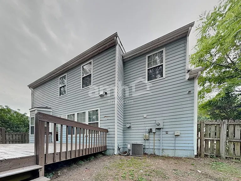 5408 Botany Bay Dr — Photo 21