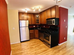 3024 Humboldt Ave S, Minneapolis, MN 55408