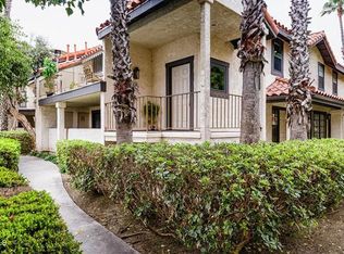 2001 Majorca Dr, Oxnard, CA 93035