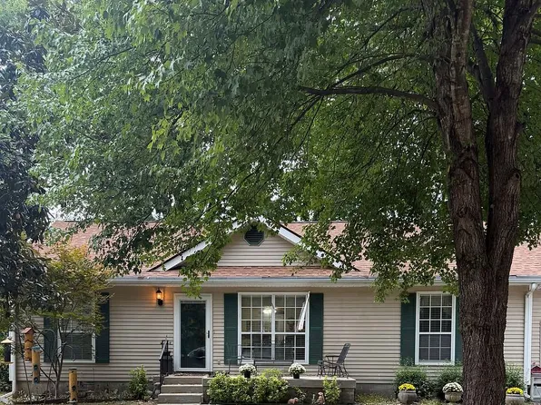 128 Rebecca Ct, Franklin, TN 37064