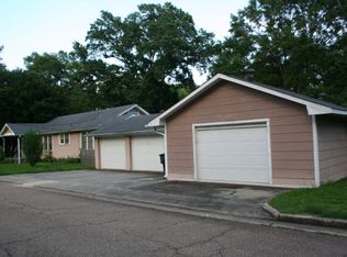 3700 Halls Ferry Rd, Vicksburg, MS 39180