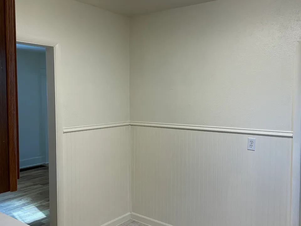 2218 S Marion St