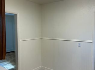 2218 S Marion St, Denver, CO 80210