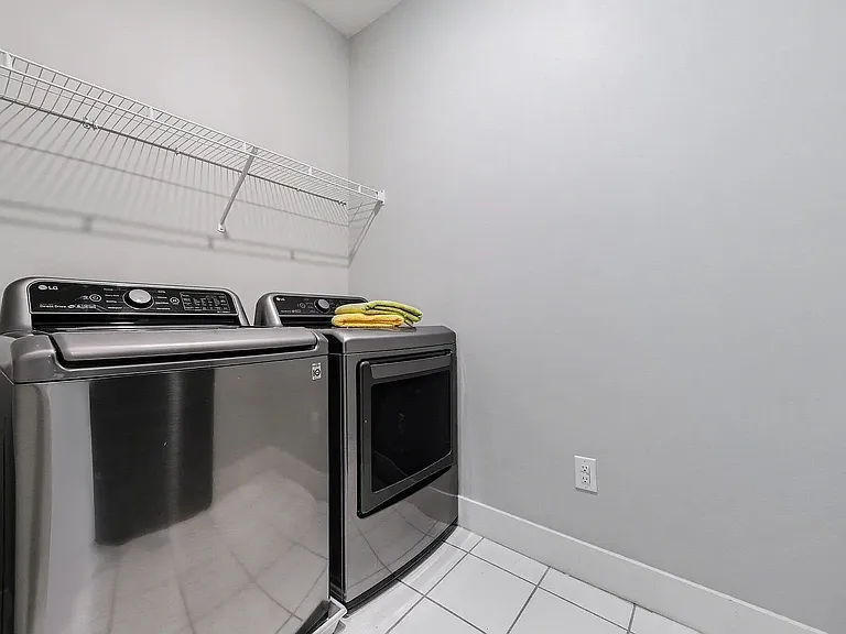 276 Granite Mill Blvd — Photo 17