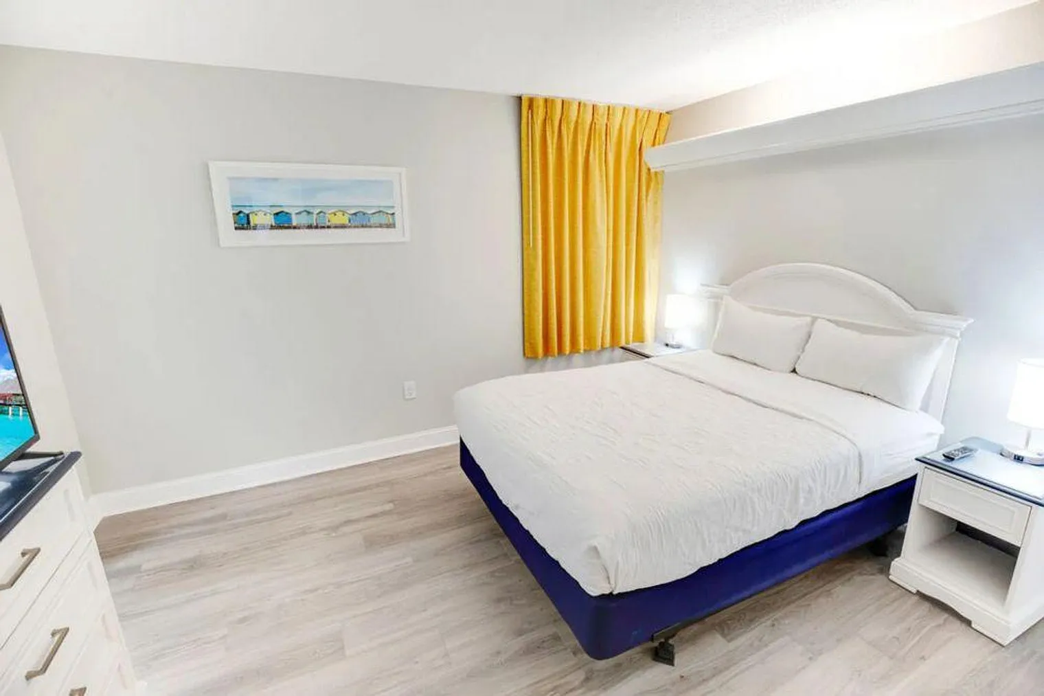 2 bed, 2.0 bath, 979 sqft, $5,035 — Photo 4