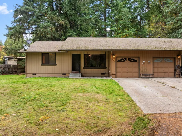 10307 38th Avenue Ct, Gig Harbor, WA 98332