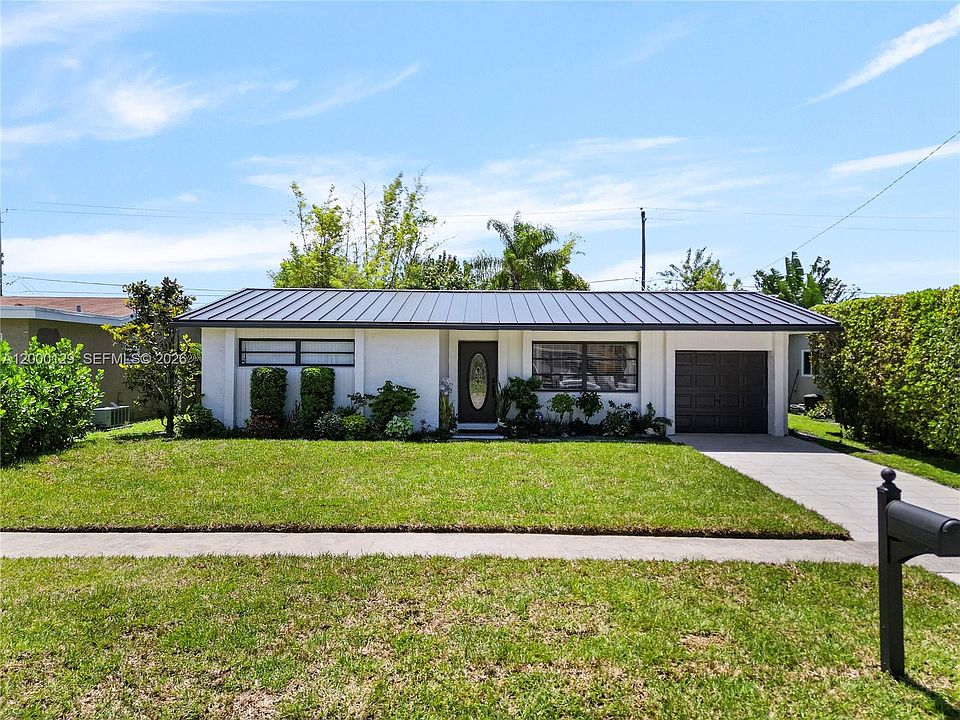 1st image of 11740 NW 33rd St