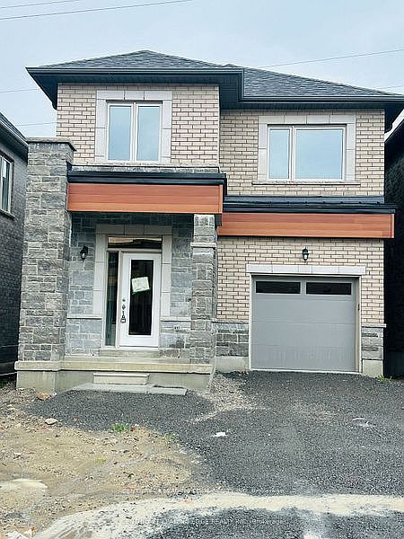 1st image of 1117 Cameo St #Basement