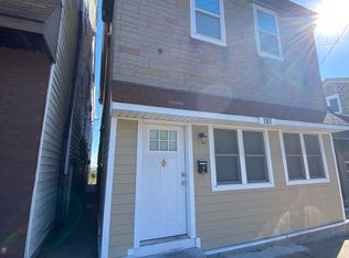 707 Brownsville Rd, Pittsburgh, PA 15210