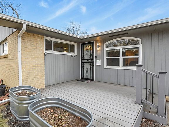 2nd image of 4570 Quay Street