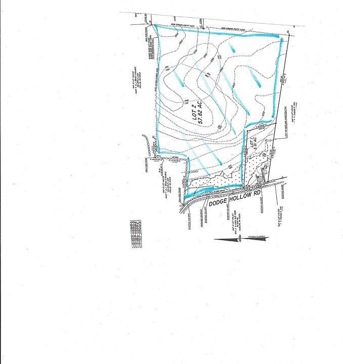 1st image of 00 Dodge Hollow