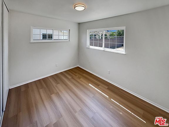 3rd image of 14161 Purdy St