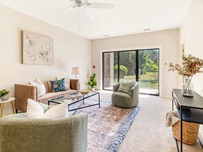 500 W Bender ROAD #74, Glendale, WI, 53217