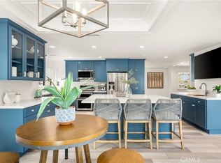 1926 Suva Cir, Costa Mesa, CA 92626