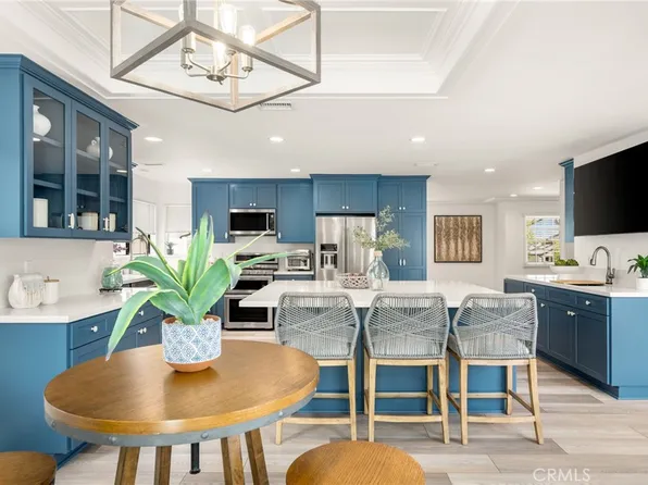 1926 Suva Cir, Costa Mesa, CA 92626