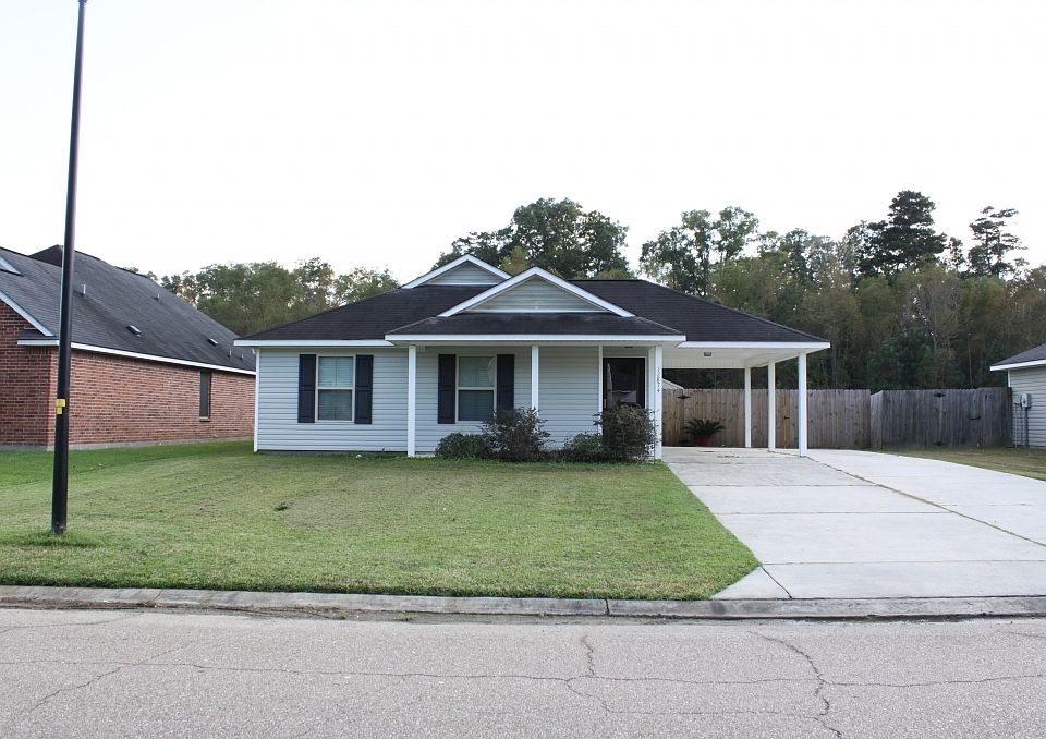 1st image of 12874 Hazlewood Dr