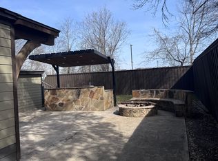 4302 McNeil St, Dallas, TX 75227