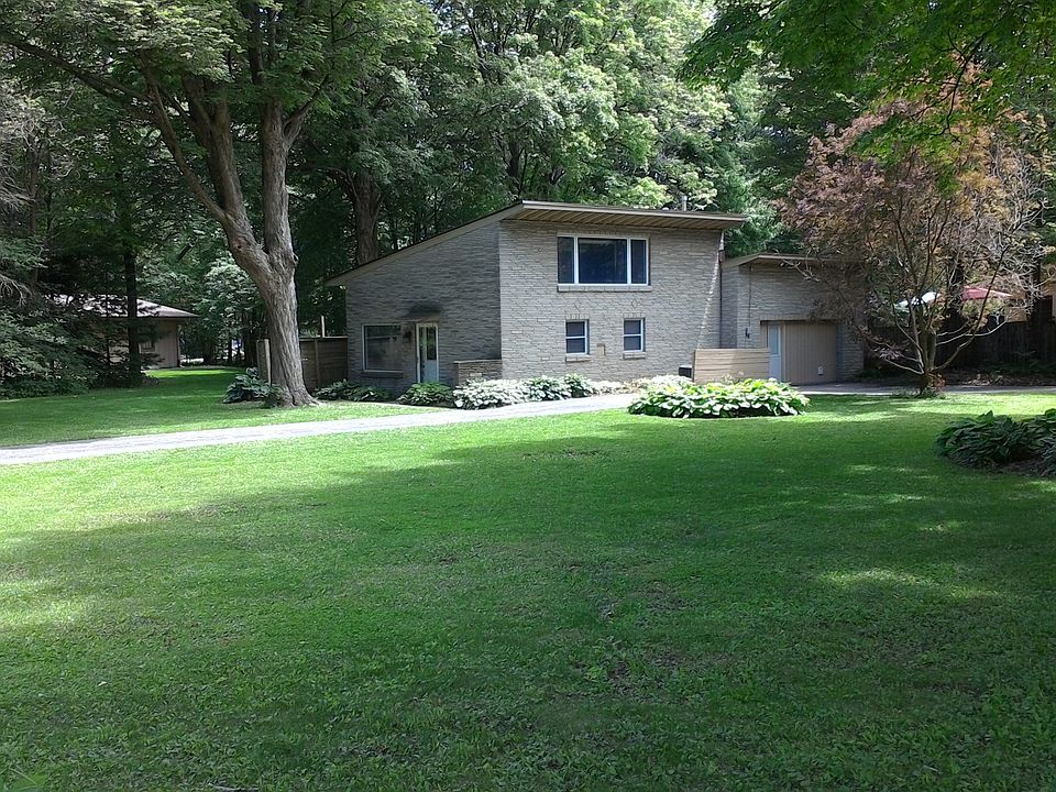1st image of 1408 Geneva Ave