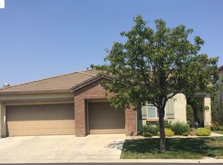 2338 Winchester Loop, Discovery Bay, CA 94505