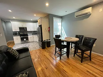 Rented by NY Living Solutions