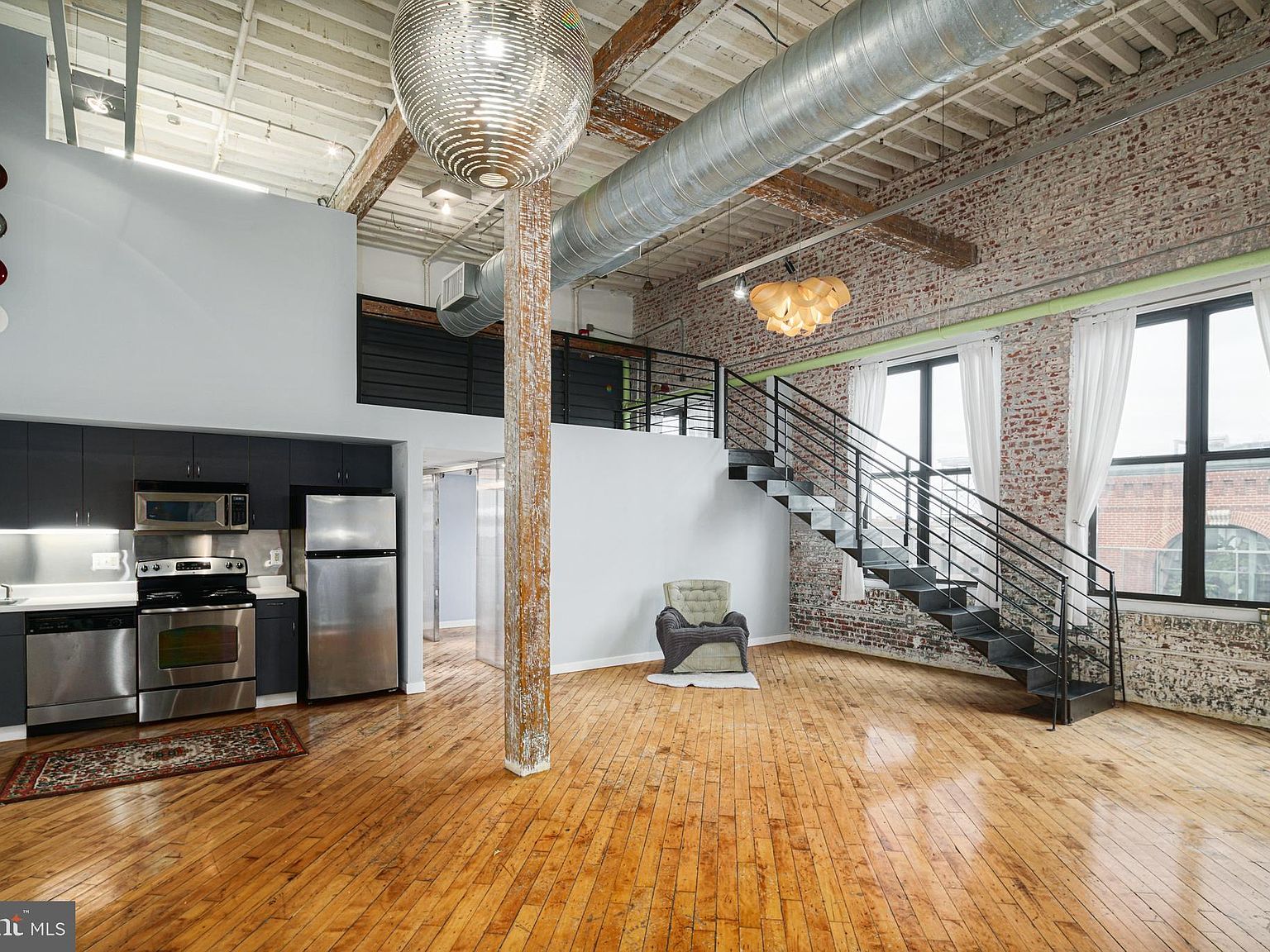 428 N 13th St APT 6D Philadelphia PA 19123 Zillow