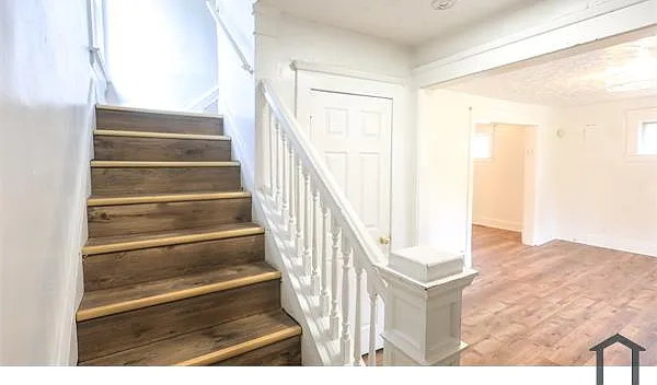 9613 Marah Ave — Photo 13