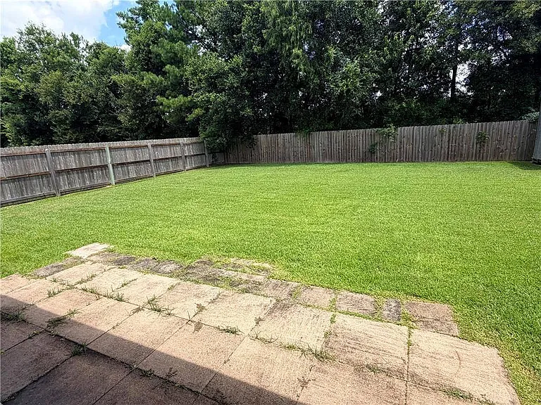 42225 Atmore Pl — Photo 20