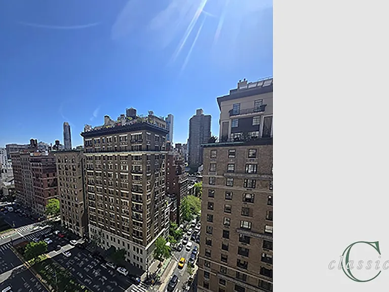 530 Park Ave #18C — Photo 17