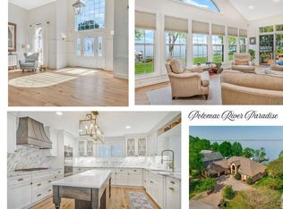 11610 Bachelors Hope Ct, Issue, MD 20645