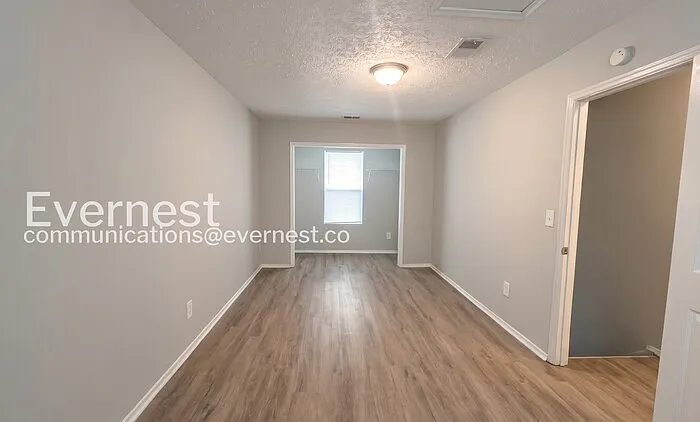 3833 Conley Downs Dr — Photo 7