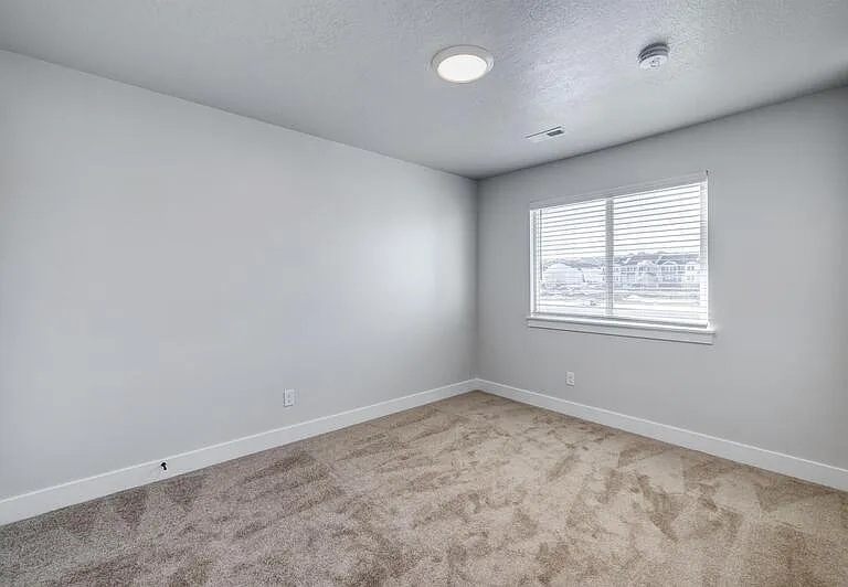 3904 W Hardman Way #NEXT TO LAUNDRY — Photo 18