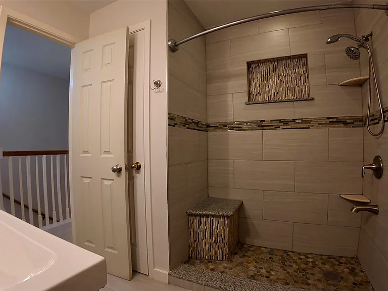 12550 Piping Rock Dr #29 — Photo 13