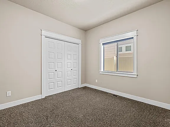 9171 W Thor Dr — Photo 11