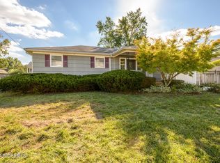 252 Harding Blvd, Matawan, NJ 07747