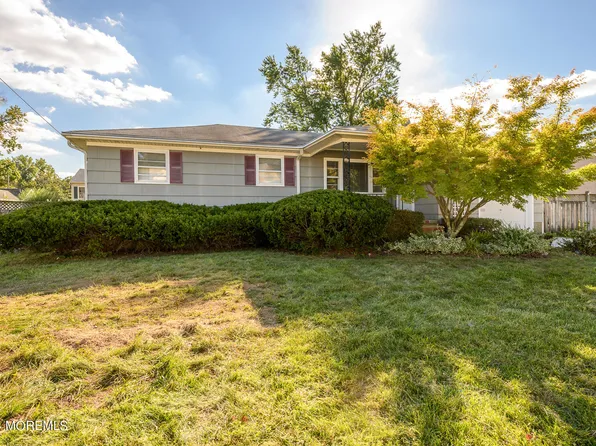 252 Harding Boulevard, Matawan, NJ 07747