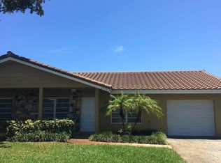 2720 NE 28th St, Pompano Beach, FL 33064