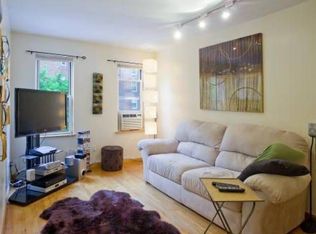 1921 E 29th St, Brooklyn, NY 11229