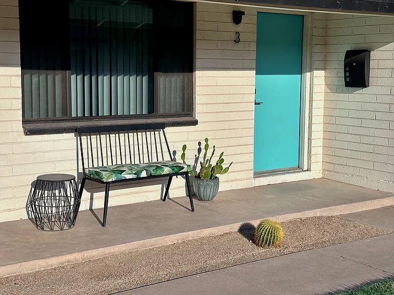 1535 W Indian School Rd — Photo 3