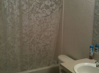 120 Riverbridge Cir APT 128, Oviedo, FL 32765