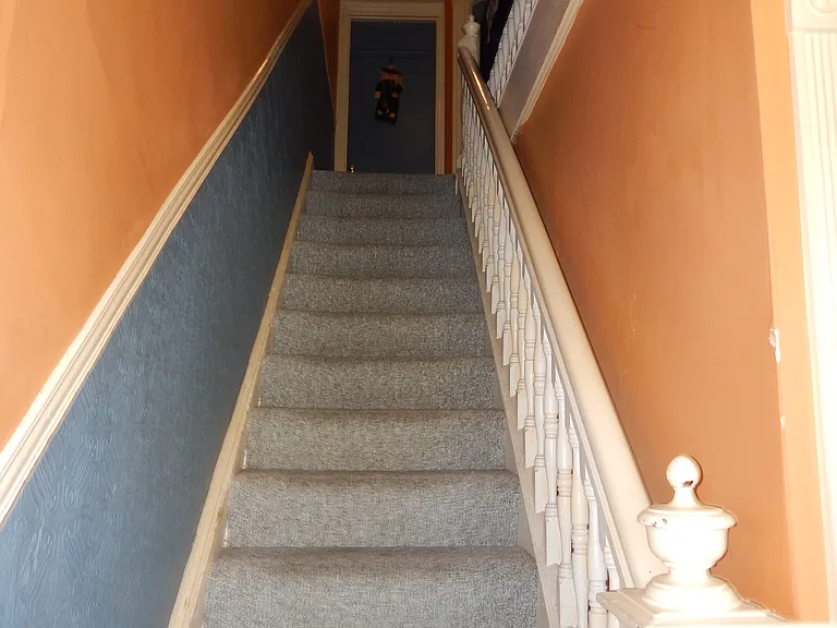 3013 Mary Ave #3 — Photo 8