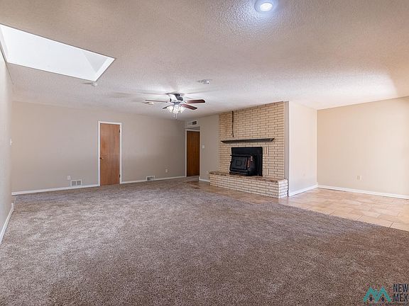 4th image of 3517 Dellfield Ln