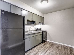 Orchard Farms, Toledo, OH 43623