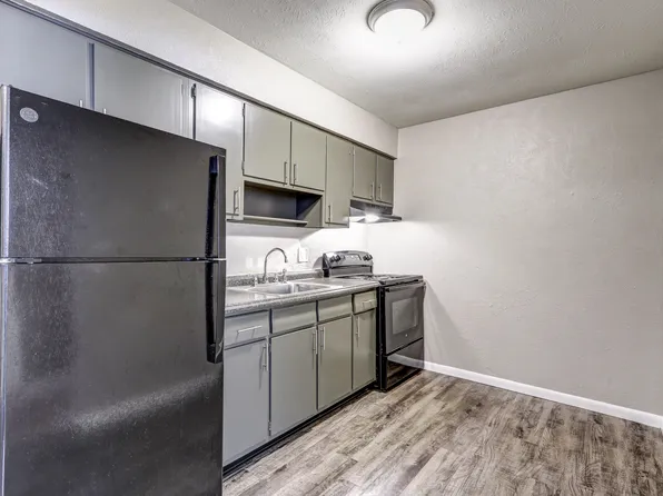 Orchard Farms, 5747 Talmadge Rd #3d92e380d, Toledo, OH 43623